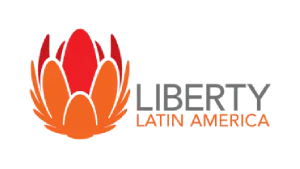 Liberty Latin America