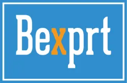 Bexprt