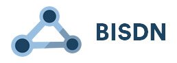BISDN