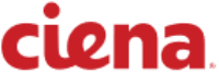 Ciena