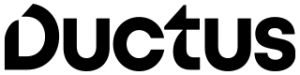 Ductus