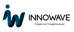Innowave