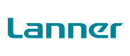 Lanner