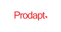 Prodapt