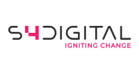 S4Digital