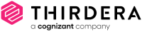Thirdera