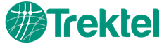 Trektel
