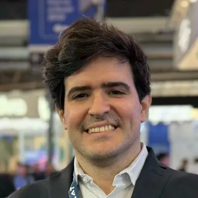 Ezequiel López Pareja
