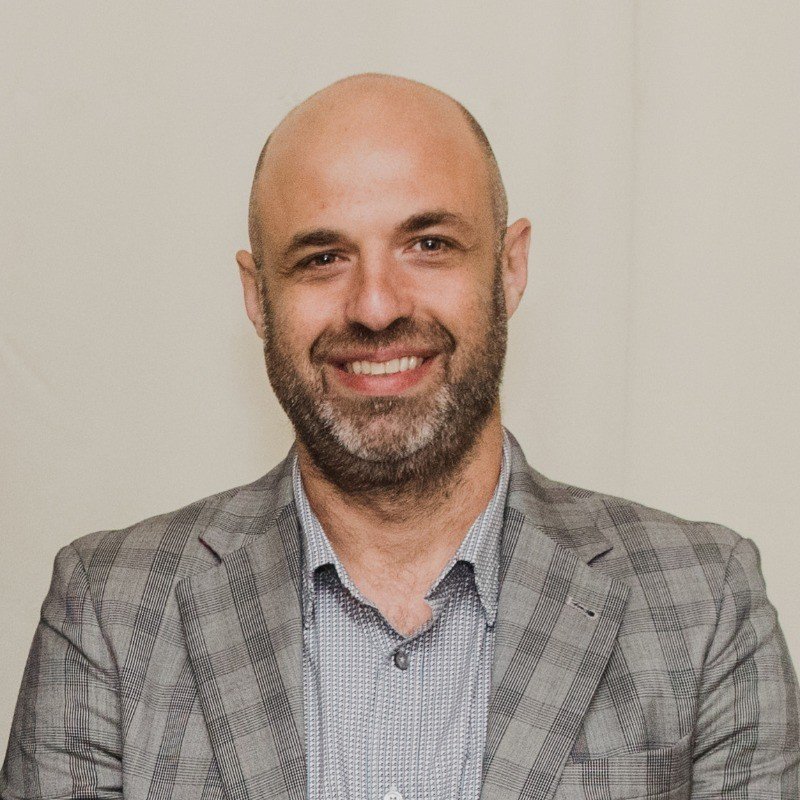 Leandro Rzezak
