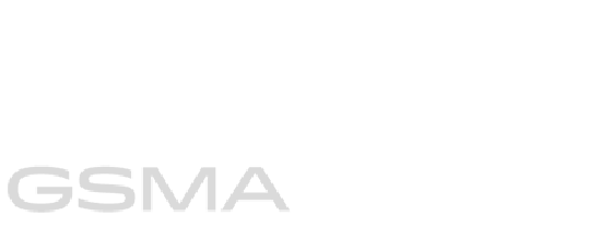 MWC GSMA