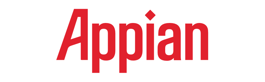 Appian