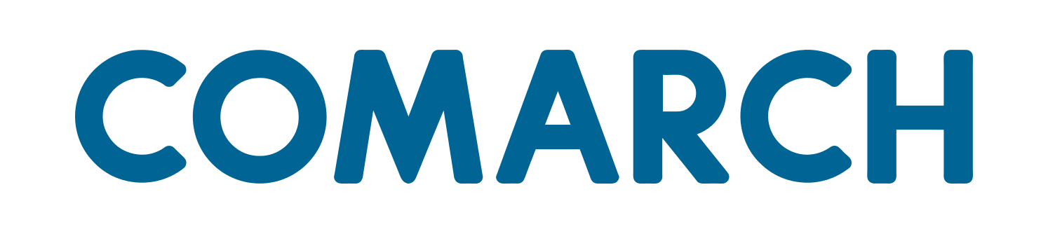 Comarch