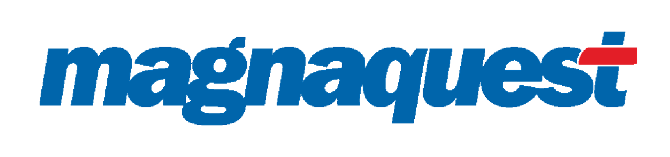 Magnaquest