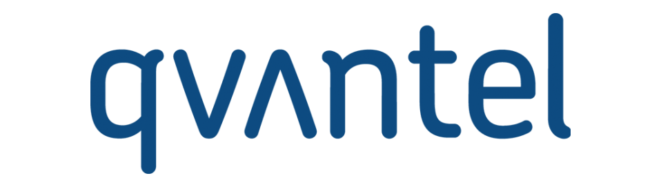 Qvantel
