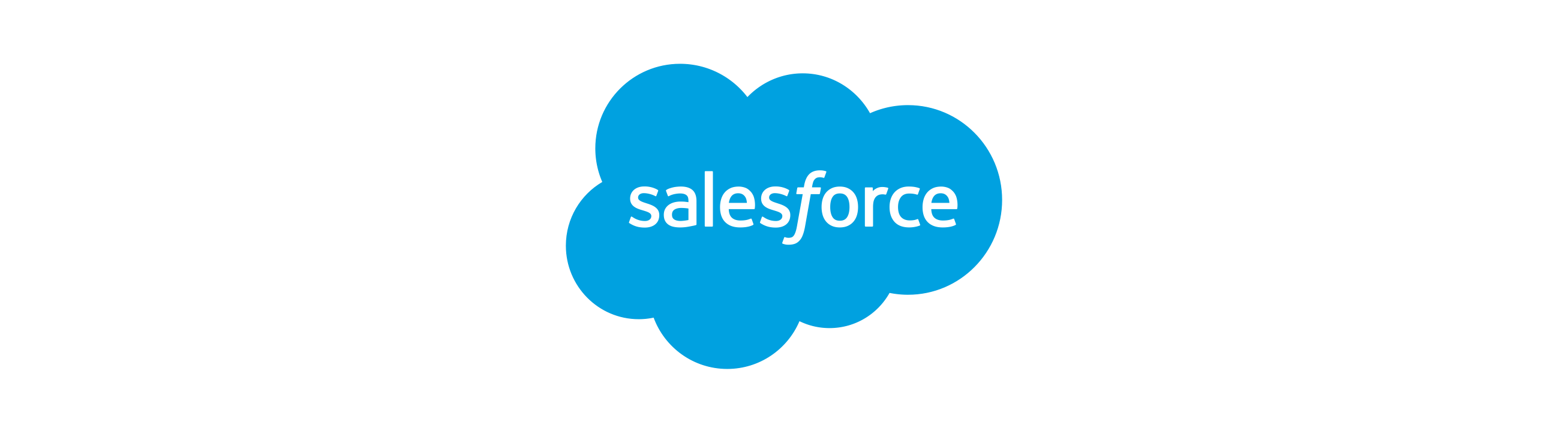 Salesforce