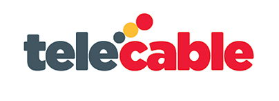 Telecable