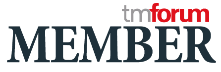 TM Forum Member